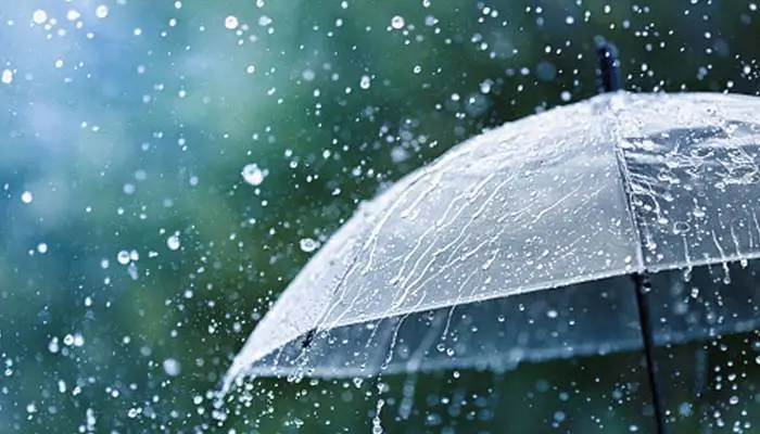 Pakistan Weather Update! Met office predicts rains & snowfall across country in Ramadan
