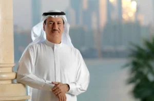 UAE Billionaire Forgot 20 Million Dirhams in Bank Account UAE Billionaire Forgot 20 Million Dirhams in Bank Account Hussain Sajwani