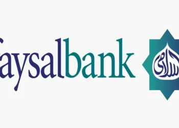Faysal Bank Reports Strong H1 2025 Results Amid Business Growth