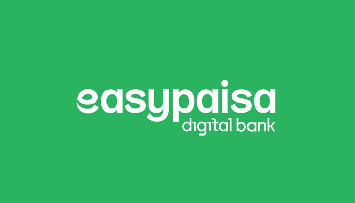 Easypaisa Digital Bank Posts PBT of Rs. 4.7 Bn, Growth of 3.8x
