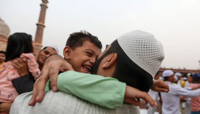 Eidul Adha 2025 in Pakistan: Date announced!