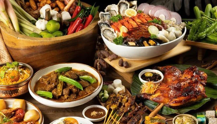 Ramadan 2025: Best Sehri, Iftar Deals in Islamabad & Rawalpindi