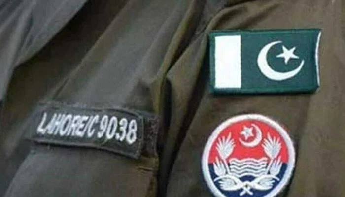 Punjab Police Shares Extensive Security Plan for Ramadan 2025