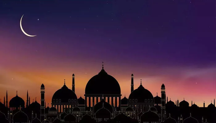 Islamabad, Lahore & Karachi Sehri, Iftar timings for Ramadan 2025