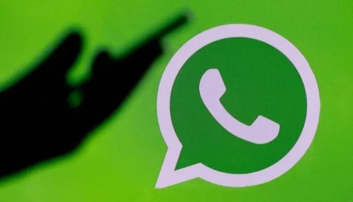 WhatsApp Solves Group Chat Mystery with THIS New Feature