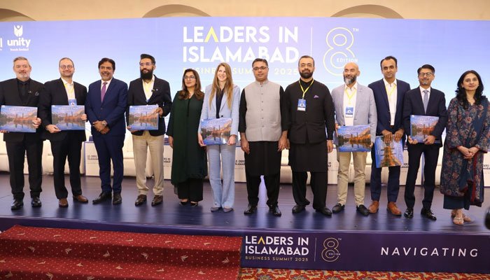 UK Keen to Boost Investment in Pakistan: British High Commissioner Jane Marriott