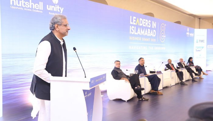 LIIBS 2025 Concludes – Powerful Commitments to Innovation, Inclusion & Economic Resilience LIIBS 2025 Concludes – Powerful Commitments to Innovation, Inclusion & Economic Resilience