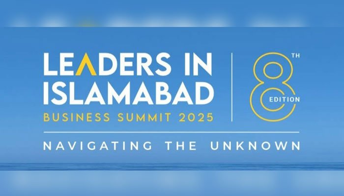 LIIBS Returns with 8th Edition, Addressing Global Shifts Under ‘Navigating the Unknown’