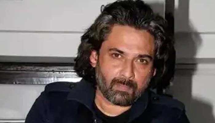  ‘Son of Sardar’ Actor Mukul Dev Passes Away at 54