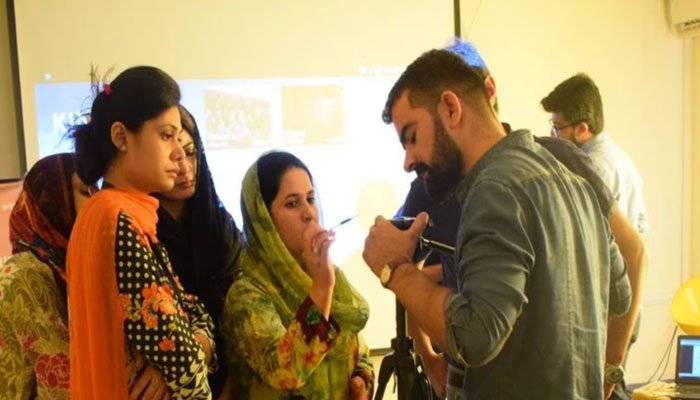 PPRA Unveils Specialized Procurement Capacity Building Initiative to Enhance Transparency