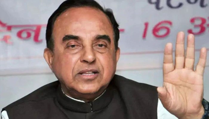 Indian BJP Leader Admits Pakistan Shot Down Five IAF Jets Including Rafale Indian BJP Leader Admits Pakistan Shot Down Five IAF Jets Including Rafale