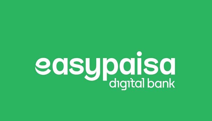 easypaisa Digital Bank Posts PKR 840M Profit, Deposits Surge 60%