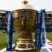 Pakistan Suspends IPL 2025 Streaming After PSL Ban in India