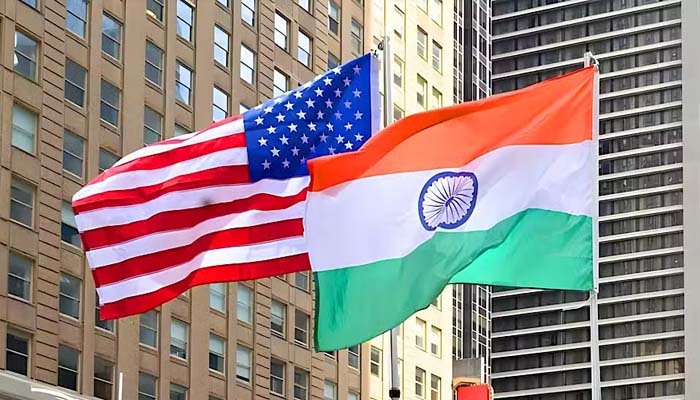 US Warns Indian Nationals of Deportation and Permanent Visa Ban