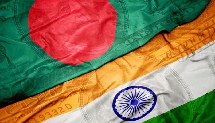 Bangladesh Scraps $21m Defence Deal with India
