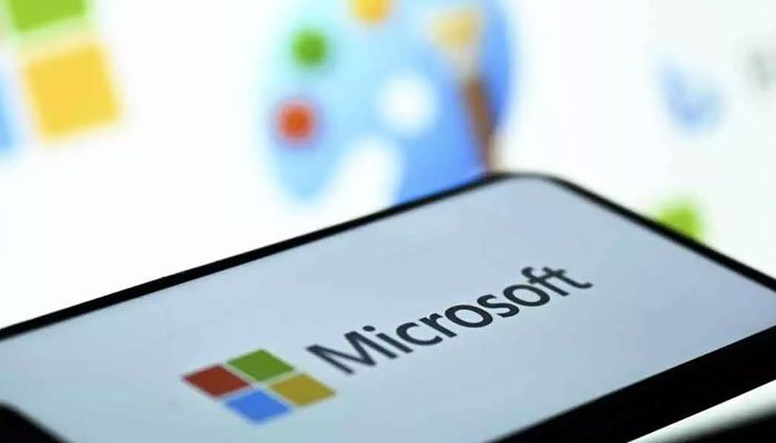 How Many Staff Members Did Microsoft Let Go in Pakistan After Ceasing Operations?