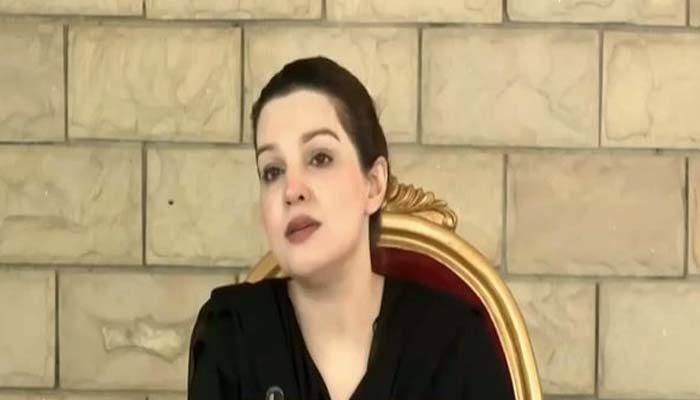 Mushaal Urges Global Action for Permanent Resolution of Kashmir Dispute