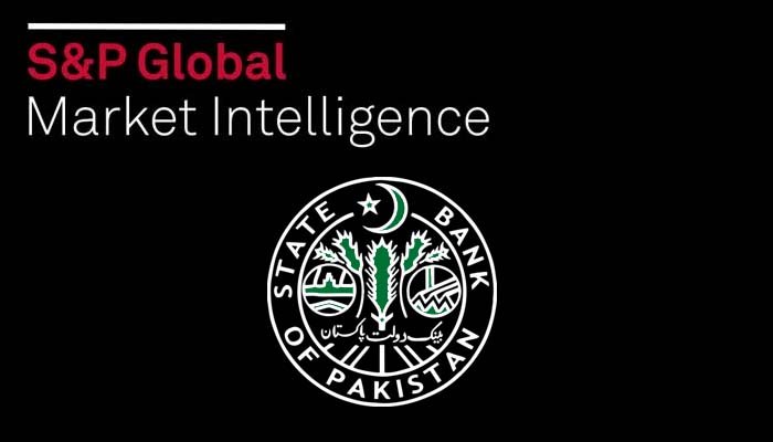 SBP Slashes Interest Rates to 11% as Inflation Eases, Eyes Further Cuts by Year-End