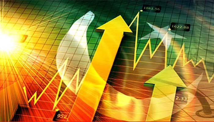 Pakistan’s FY2026 Budget Struggles with Deficit, Defence Costs