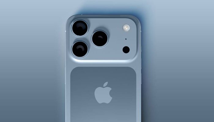 12 Major Upgrades Leaked for iPhone 17 Pro and Pro Max Apple iPhone 17 Lineup Launch Date, Expected Features: Details Inside