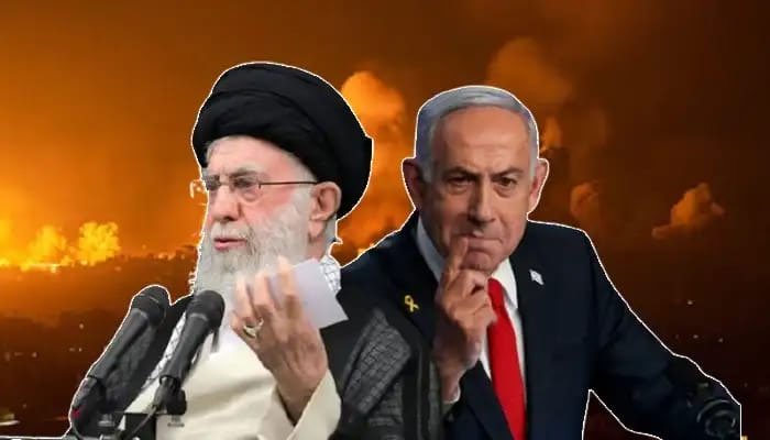 A Flagrant & Deliberate Act of Aggression Perpetrated by the Zionist Regime Against Iran. Why it Matters?