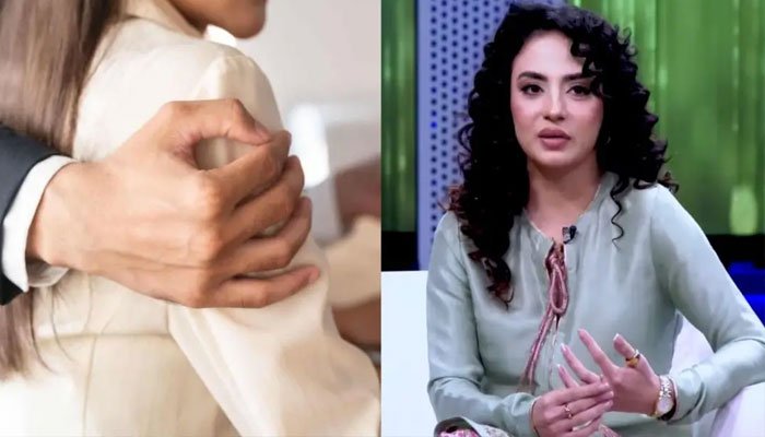 ‘Both Boys & Girls Face Harassment,’ Says Mehr Bano on Dark Side of Showbiz Industry ‘Both Boys & Girls Face Harassment,’ Says Mehr Bano on Dark Side of Showbiz Industry