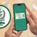 NADRA Unveils Amnesty Scheme for Citizens with Wrong CNIC Information