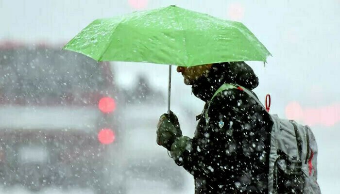 Heavy Rains Predicted on Youm-e-Ashur As Alert Issued Heavy Rains Predicted on Youm-e-Ashur As Alert Issued