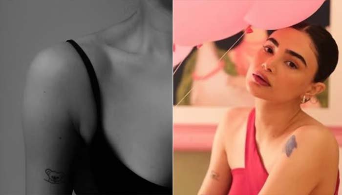 Saheefa Jabbar Faces Backlash Over Bold Social Media Posts