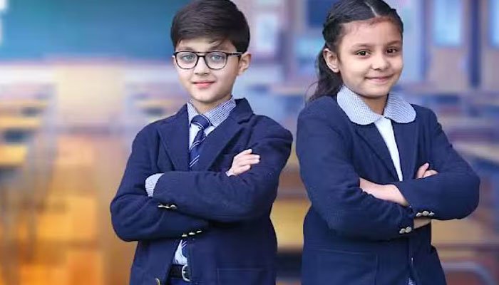 Govt Reveals Gap Between Male and Female Literacy Rates Govt Reveals Gap Between Male and Female Literacy Rates