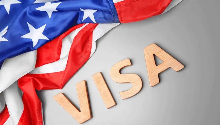 U.S. Lifts Ban on Student Visas, Imposes New Social Media Scrutiny US Visa to Cost Rs71,000 More After THIS DATE: Details Inside