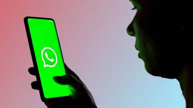 WhatsApp to Stop Supporting THESE iPhones: Check List Inside How to Make Money Using WhatsApp: Details Inside