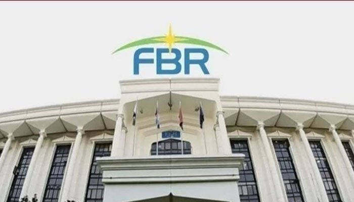 FBR Cracks Down on Forvil Cosmetics Over Tax Evasion, Orders License Cancelled FBR Cracks Down on Forvil Cosmetics Over Tax Evasion, Orders Licence Cancelled
