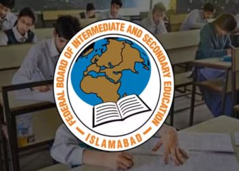 FBISE Announces Matric Results 2025: Here's How to Check Your Result!