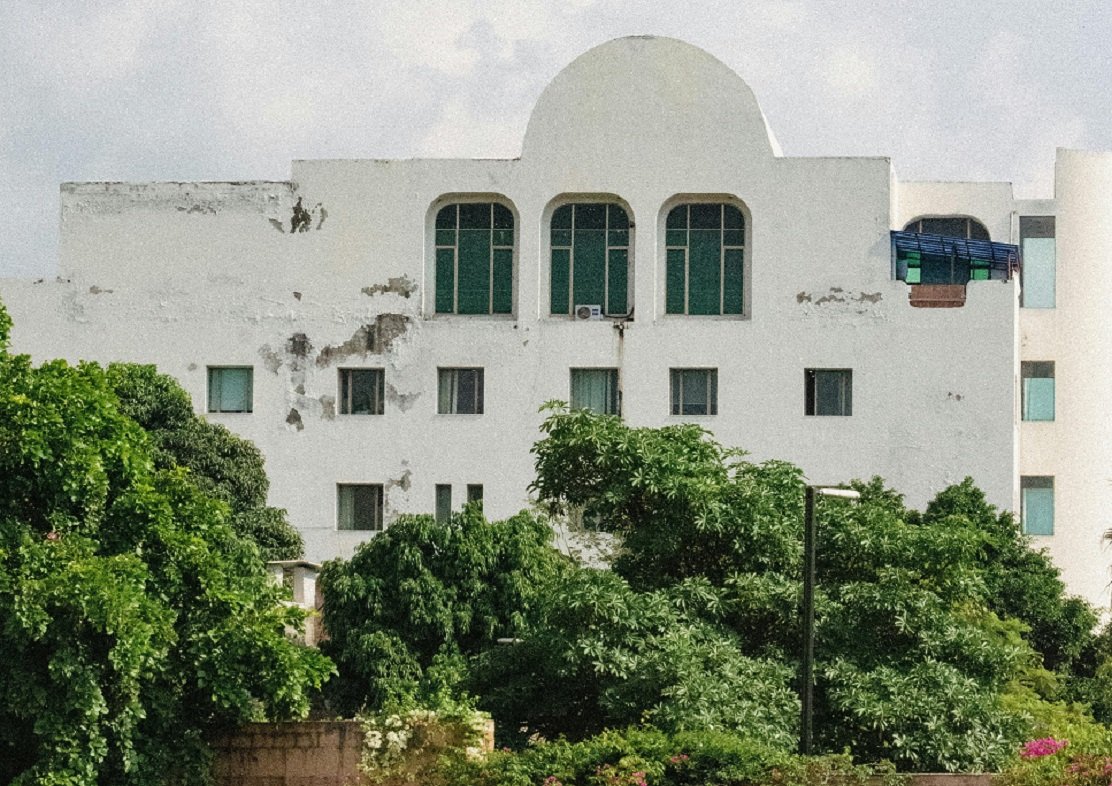 Government to Setup Business Facilitation Centre in Islamabad