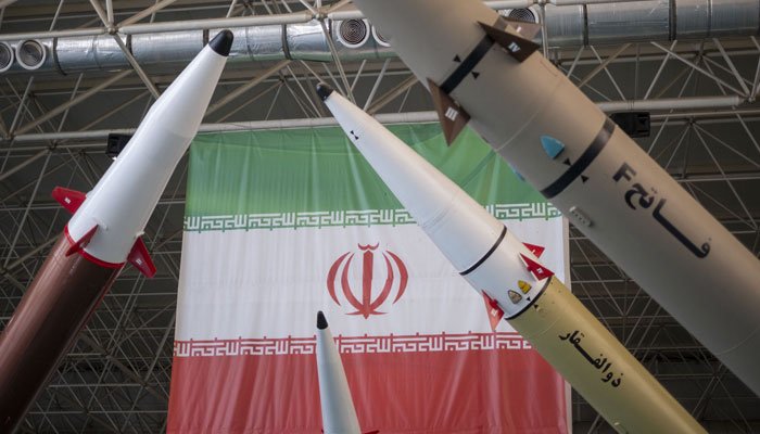 Iran’s Missile Arsenal Challenges Israeli-American Defense Superiority, Why it Matters?