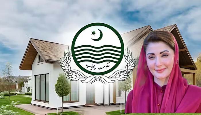 Punjab Govt Issues Rs. 42 Billion for Affordable Housing Initiative