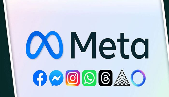 Meta Cracks Down on Unoriginal Content & Fake Accounts on Facebook