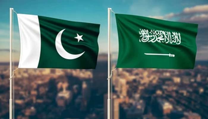 Resolve Al-Jomaih Standoff Now or Risk Pakistan’s FDI Future: Azfar Ahsan