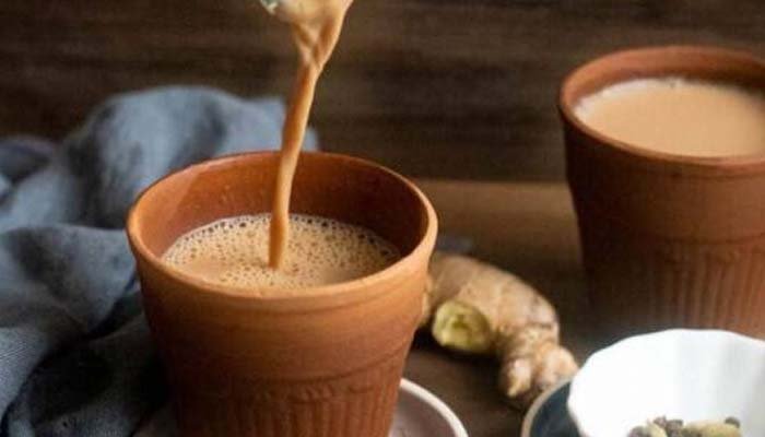 Pakistan Spends Over Rs179 Billion on Tea Imports in FY2024-25 Pakistan Spends Over Rs179 Billion on Tea Imports in FY2024-25