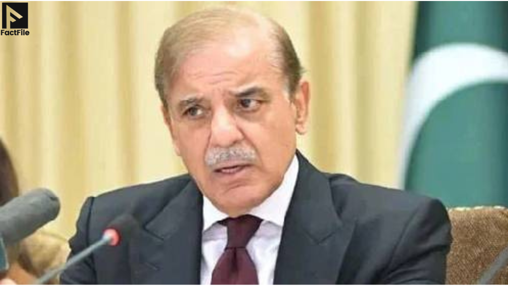 PM Shehbaz Forms Committee to Deregulate Sugar Sector