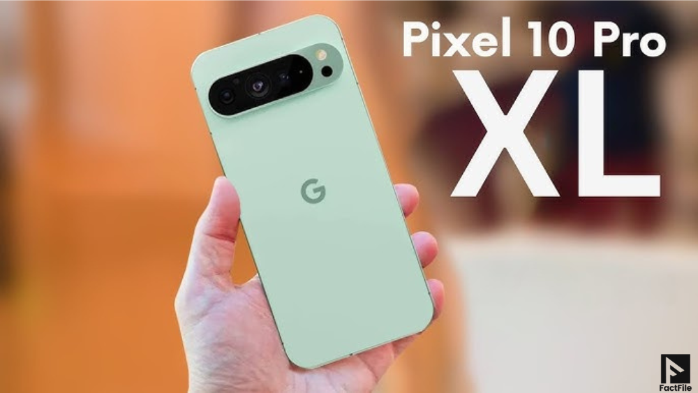 Pixel 10 Launch Date Confirmed: Top Specs, Features & Android 15