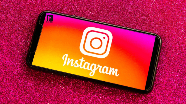 Does Instagram Kill Your Views for Using “Link in Bio”? Does Instagram Kill Your Views for Using “Link in Bio”?