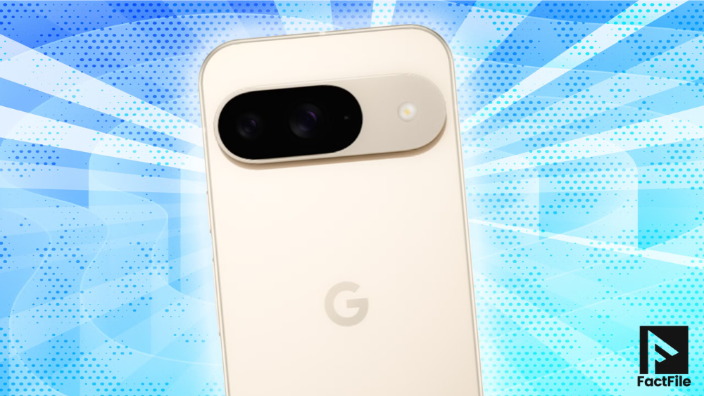 Pixel 10 Launch Date Confirmed: Top Specs, Features & Android 15