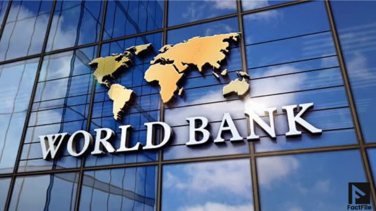World Bank Approves $55 Million Funding for DISCOs