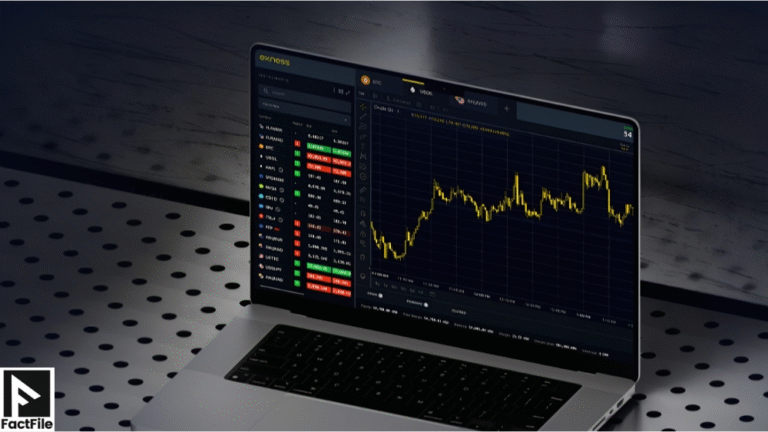 How Will the Current Trade War Impact Asian Markets, and What Should Traders Expect?