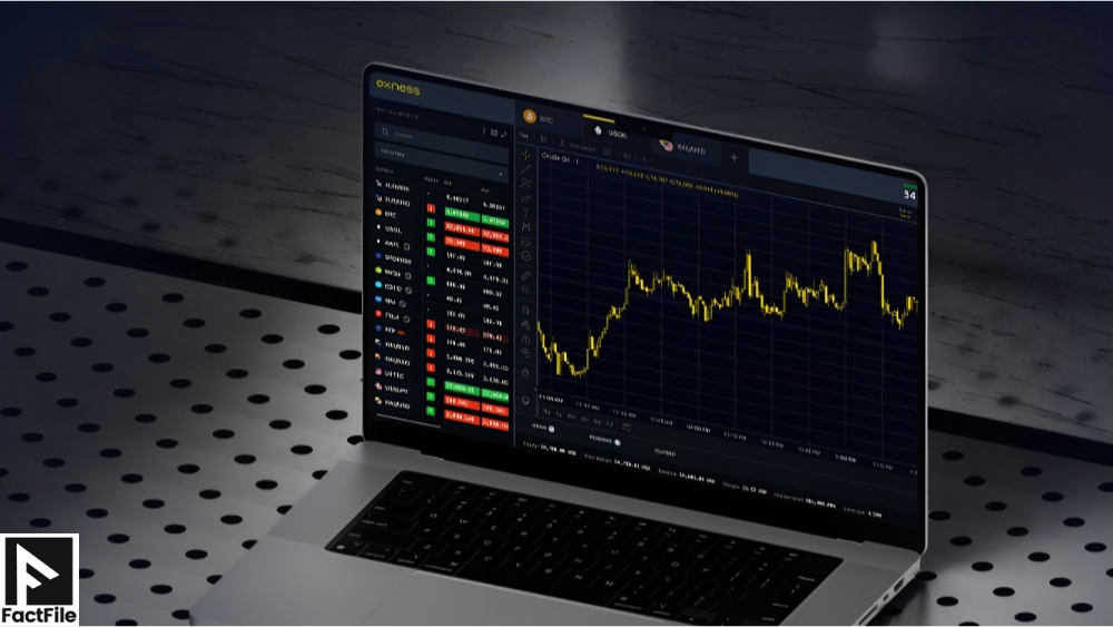 How Will the Current Trade War Impact Asian Markets, and What Should Traders Expect?