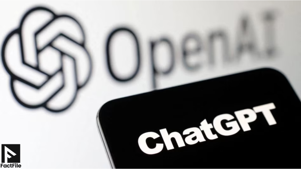 OpenAI Launches ChatGPT Agent For Complex Tasks