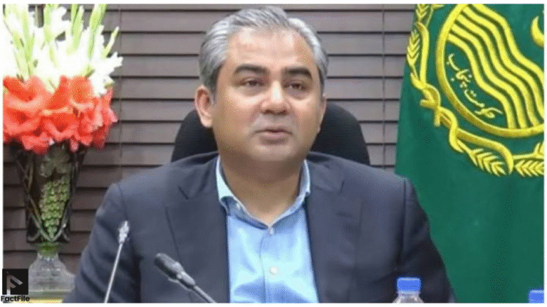 Arbaeen pilgrims travel ban