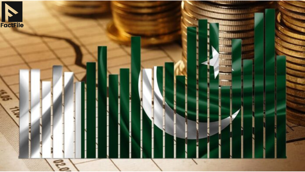 economic recovery FY26